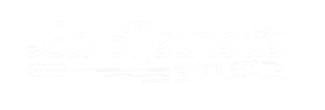 foodtruck arles La Meunerie Express