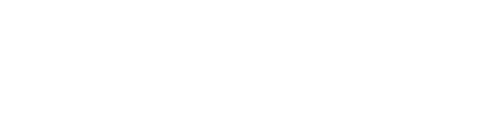 La Meunerie Restaurant Logo